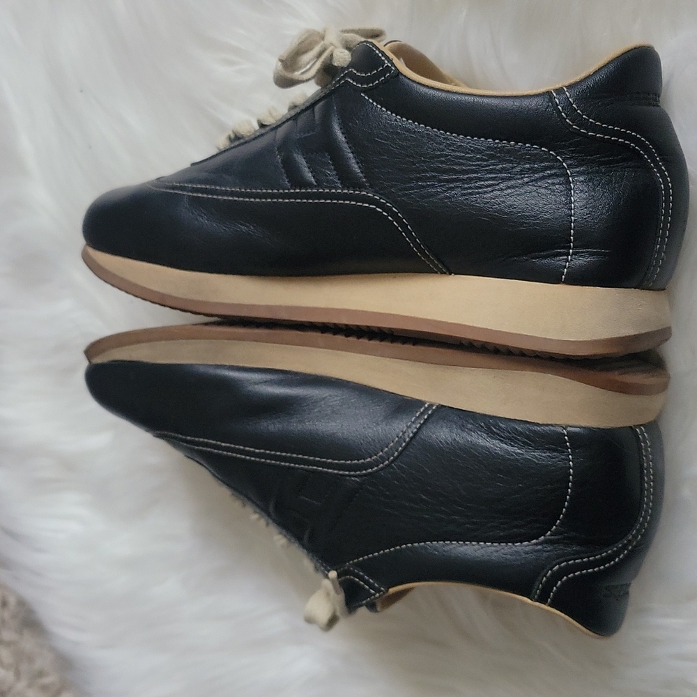 HERMES Sneaker - Picture 5 of 15